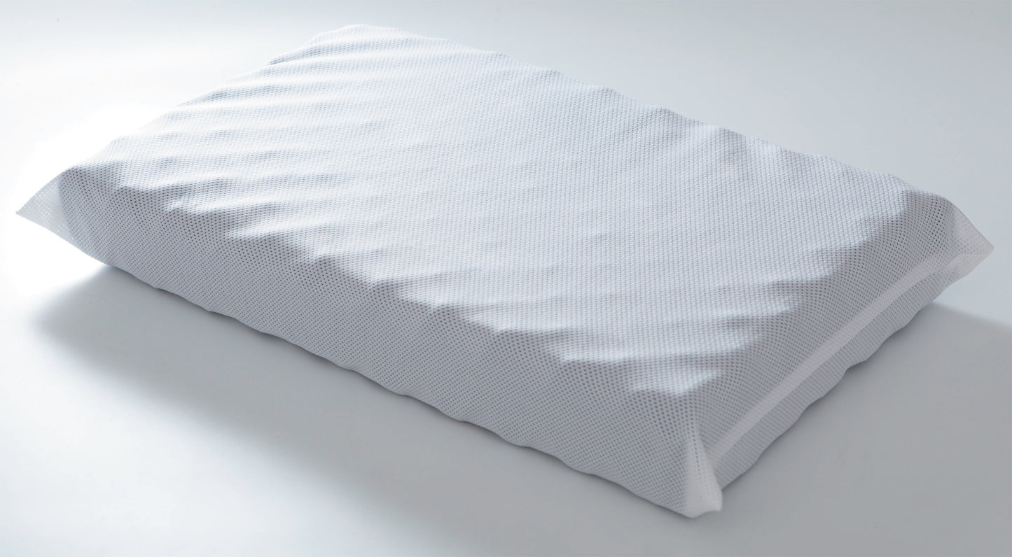 【焼津商店街】39デザインピロー