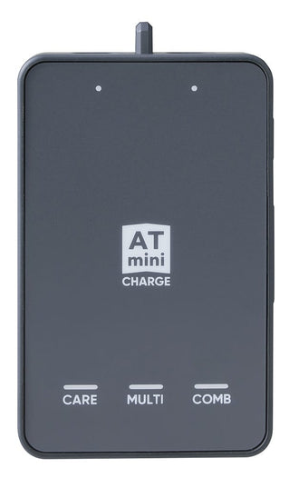 ATmini CHARGE　伊藤超短波