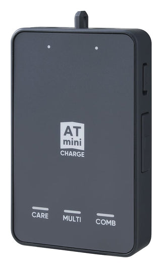 ATmini CHARGE　伊藤超短波