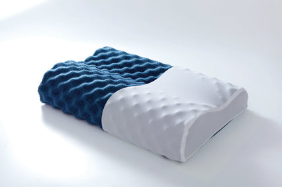 【焼津商店街】３９デザインピロー