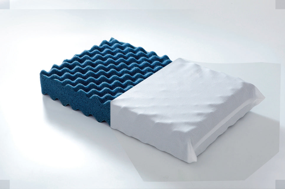 【焼津商店街】３９デザインピロー