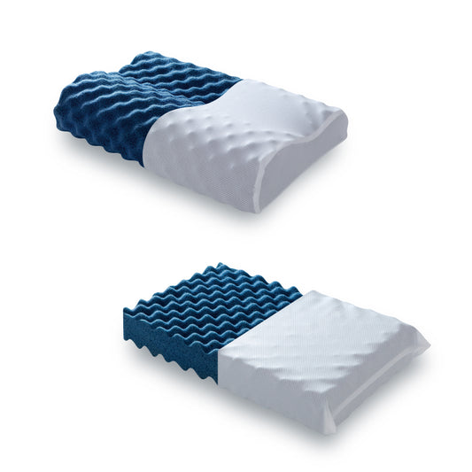 【焼津商店街】39デザインピロー